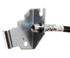 Raybestos Brake Hydraulic Hose for 11-12 Caprice BH383595