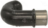 Four Seasons Engine Coolant Water Outlet for Dodge 85192