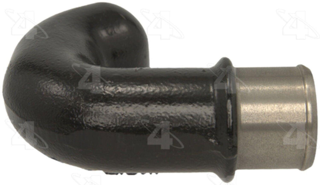 Four Seasons Engine Coolant Water Outlet for Dodge 85192