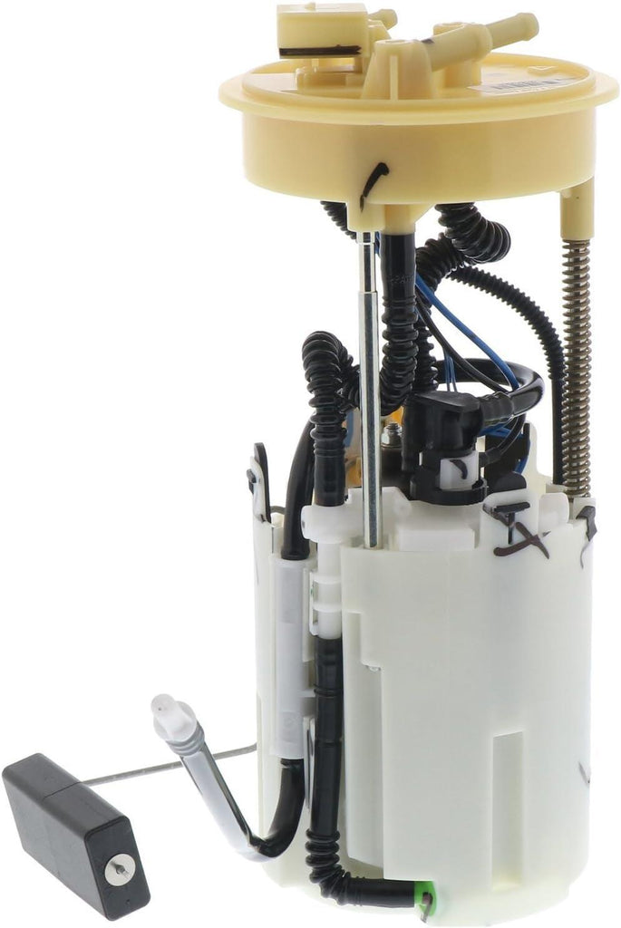 Automotive 69367 OE Fuel Pump Module Assembly 2003-2006 Dodge Sprinter 2500, 2003-2006 Dodge Sprinter 3500, More