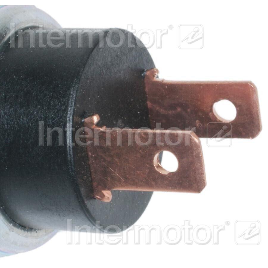Engine Oil Pressure Switch for Grand Wagoneer, Cherokee, Caprice+More PS-135