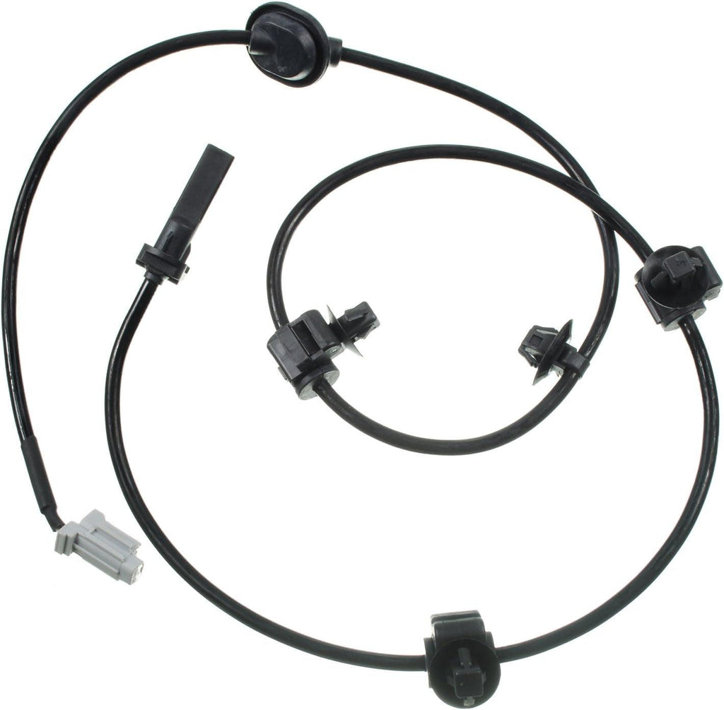 2ABS2728 ABS Speed Sensor
