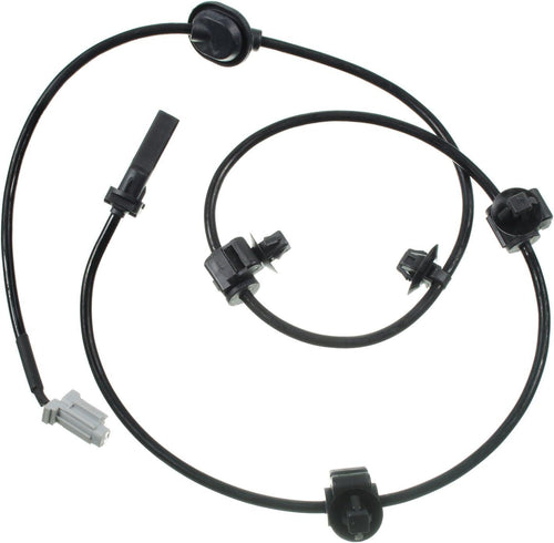 2ABS2728 ABS Speed Sensor
