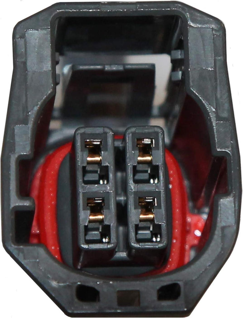 350-34182 Oxygen Sensor, Original Equipment Replacement Premium O2 Sensor, Direct Fit