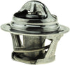 5203-180 Ultrastat Thermostat-180 Degrees