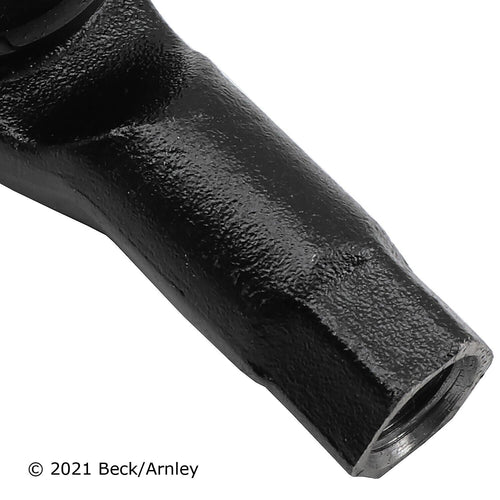 Steering Tie Rod End for Sebring, Stratus, Eclipse, Galant, Avenger 101-5563