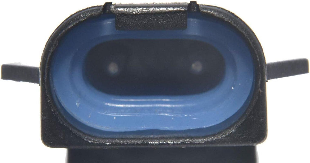 Products 240-1078 Vehicle Speed Sensor