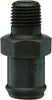 FV263 Positive Crankcase Ventilation PCV Valve