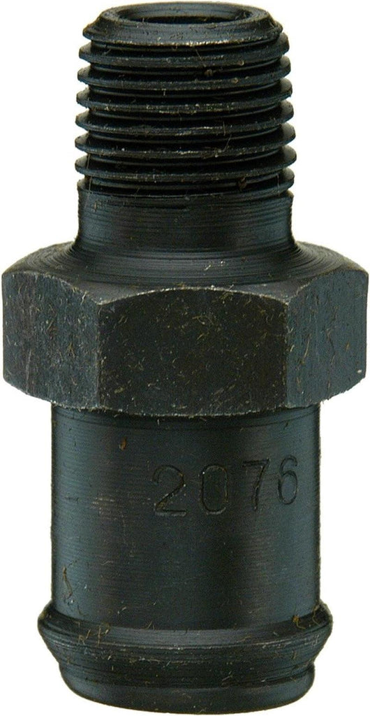 FV263 Positive Crankcase Ventilation PCV Valve