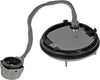 Dorman 601-059 High Intensity Discharge Lighting Ballast for Select Lexus / Toyota Models