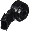 Genuine  89615-06010 Knock Control Sensor