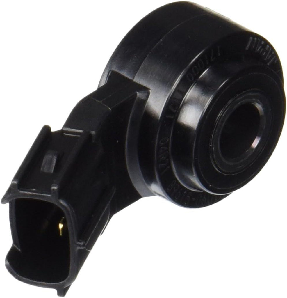 Genuine  89615-06010 Knock Control Sensor