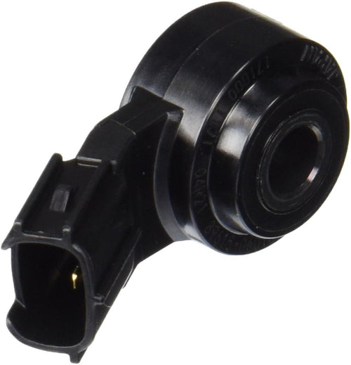 Genuine  89615-06010 Knock Control Sensor