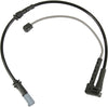 SW-0495 Front Brake Pad Wear Sensor