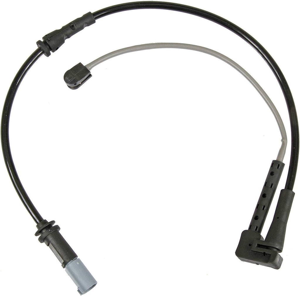 SW-0495 Front Brake Pad Wear Sensor