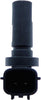 PG-CRK210 Crank Position Sensor Replacement for Pickup L4 (95-97), Pathfinder V6 (96-00), Qx4 V6 (97-00), 23731-1S700, WA1618