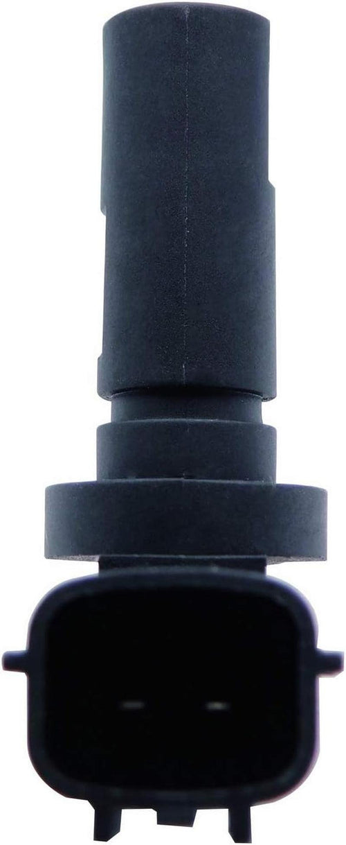 PG-CRK210 Crank Position Sensor Replacement for Pickup L4 (95-97), Pathfinder V6 (96-00), Qx4 V6 (97-00), 23731-1S700, WA1618