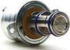 HTV104 EGR Valve