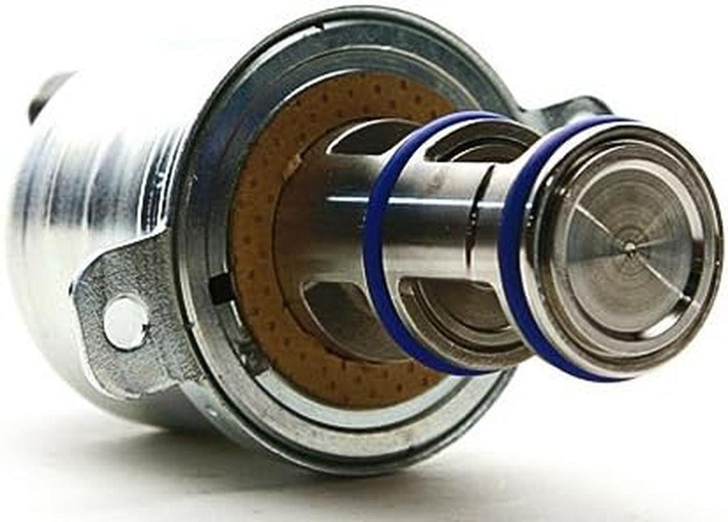 HTV104 EGR Valve