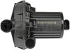Secondary Air Injection Pump for A6 Quattro, Q7, A8 Quattro+More 306-029
