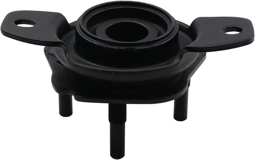 104-1928 Engine Mount