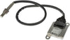 Dorman Nitrogen Oxide (Nox) Sensor for 2500, 3500, 4000 904-6036