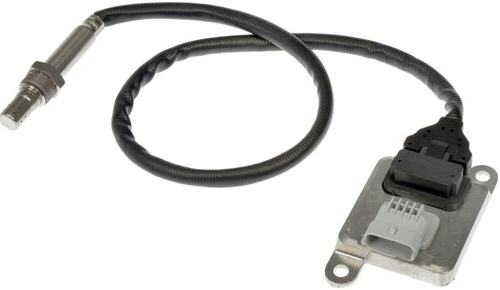 Dorman Nitrogen Oxide (Nox) Sensor for 2500, 3500, 4000 904-6036
