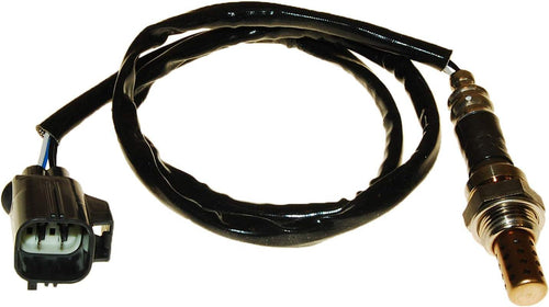 250-24482 4-Wire Oxygen Sensor