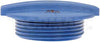 Dorman 54019: Coolant Reservoir Cap