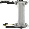 Spectra Complete Radiator CU248