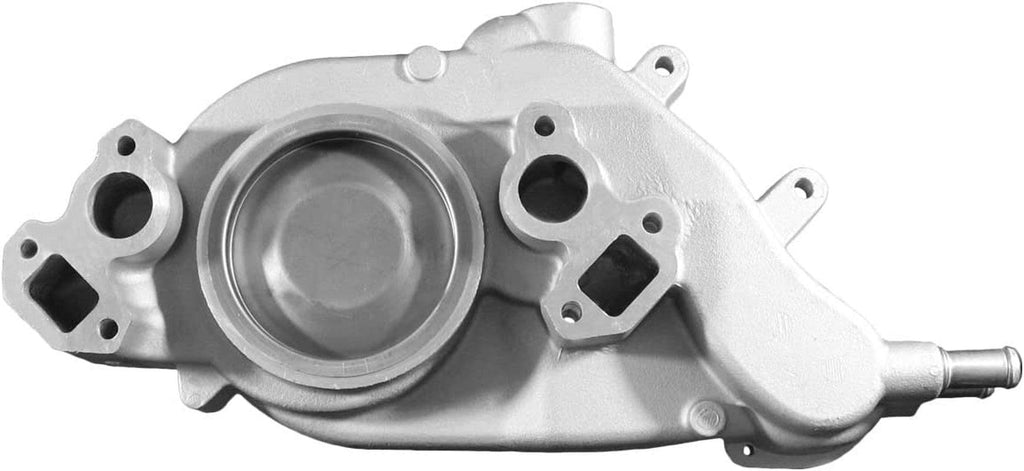 Professional 252-846 Engine Water Pump