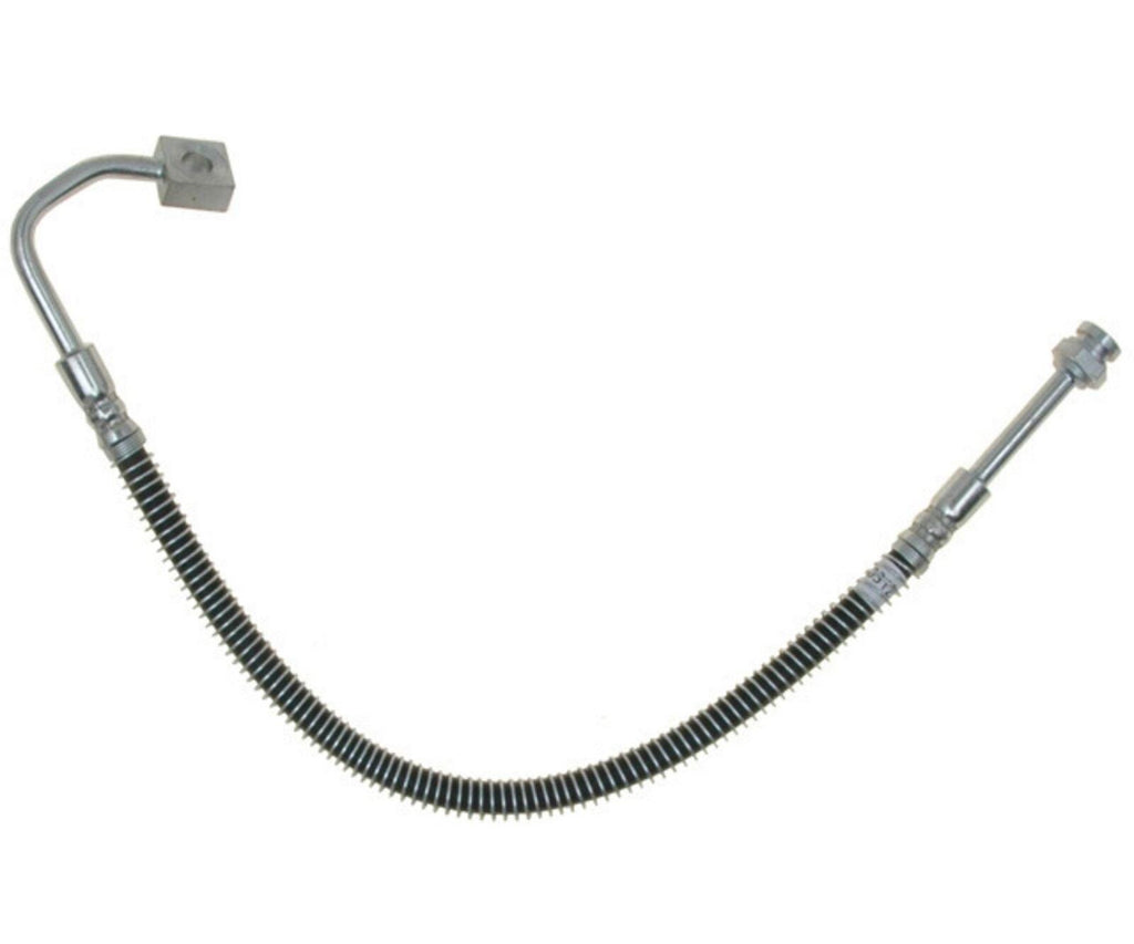 Raybestos Brake Hydraulic Hose for 1995-2002 Kia Sportage BH383120