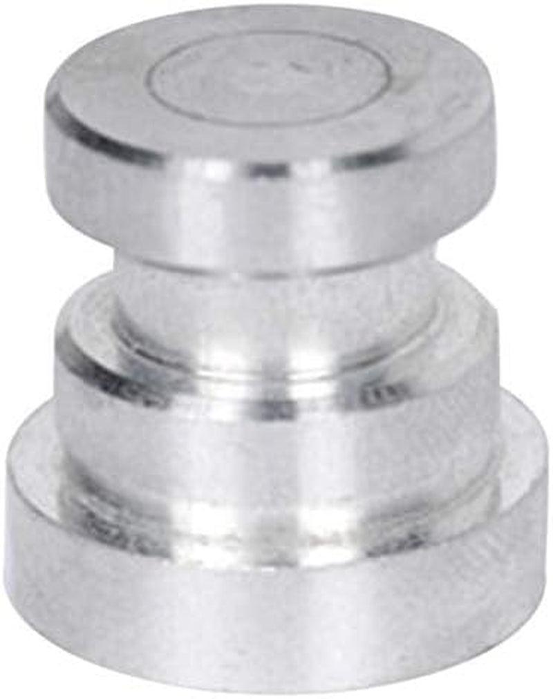 GM Original Equipment 24240011 Automatic Transmission Accumulator Valve Bore Plug