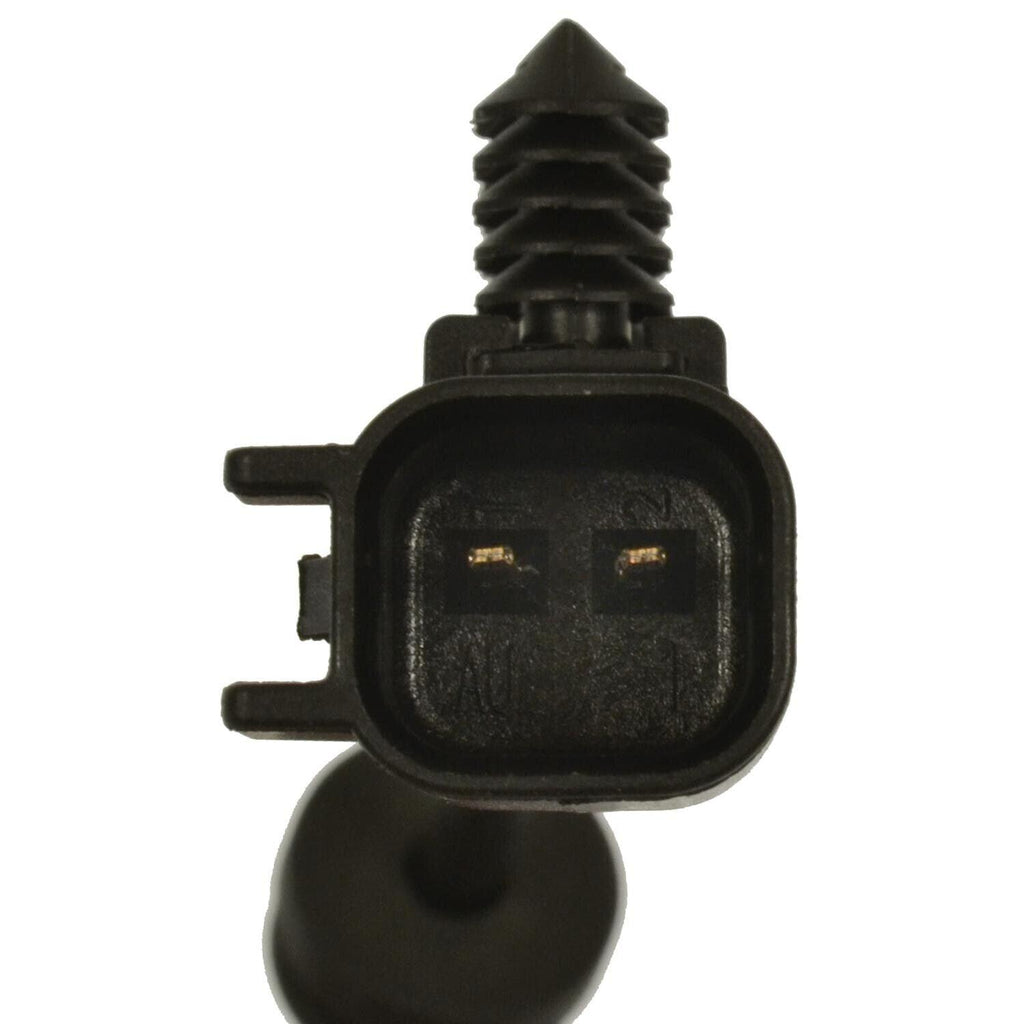 Standard Ignition ABS Wheel Speed Sensor for 17-19 Chrysler Pacifica ALS3103