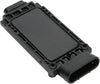 GN10087 Ignition Control Module