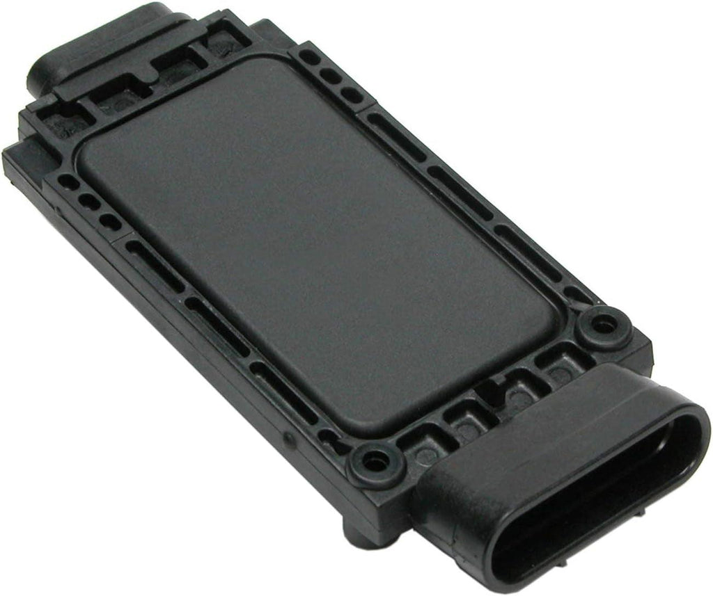GN10087 Ignition Control Module