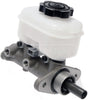 Dorman Brake Master Cylinder for 05-06 GTO M631008