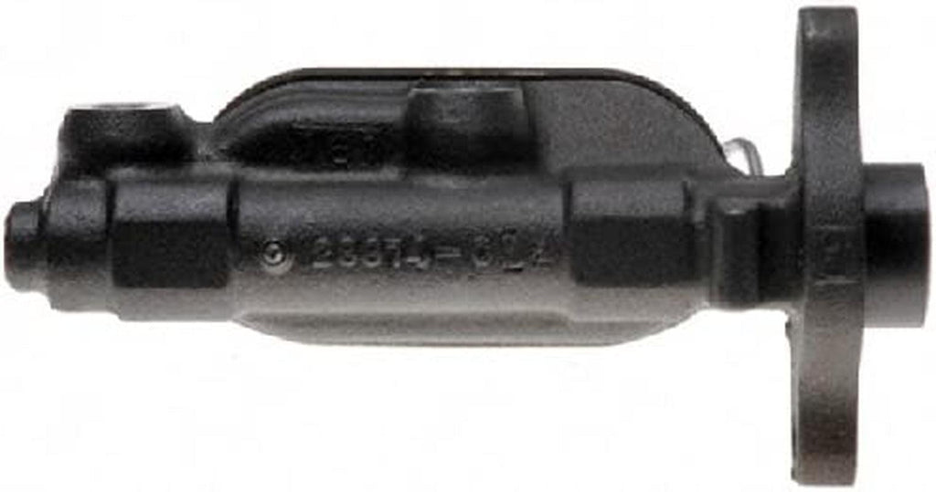 Professional 18M1065 Brake Master Cylinder Assembly