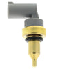 Motorad 1TS1064 Coolant Temperature Sensor with Thread Sealant and O-Ring