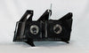 TYC Headlight Assembly for Colorado, Canyon 20-6467-00