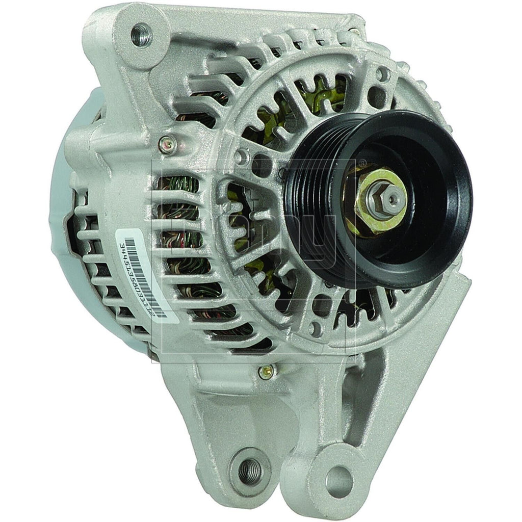 Remy Alternator for Vibe, Corolla, Matrix, Celica, MR2 Spyder 94121