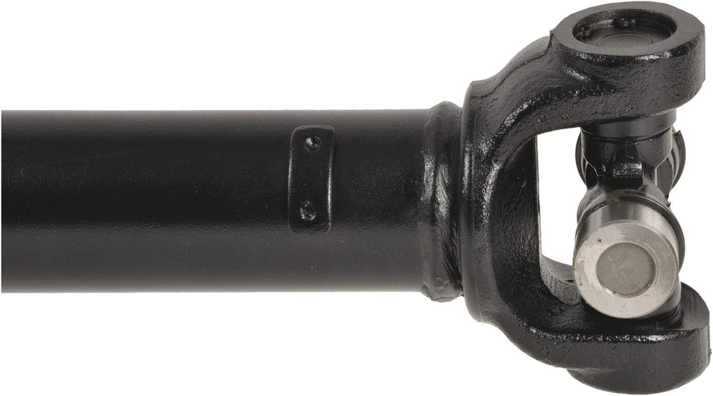 Cardone 65-9361 Remanufactured Driveshaft Prop Shaft