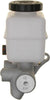 MC391303 Professional Grade Brake Master Cylinder
