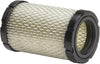 A16065 one Advanced Engine Air Filter Compatible with Select Chevrolet HHR
