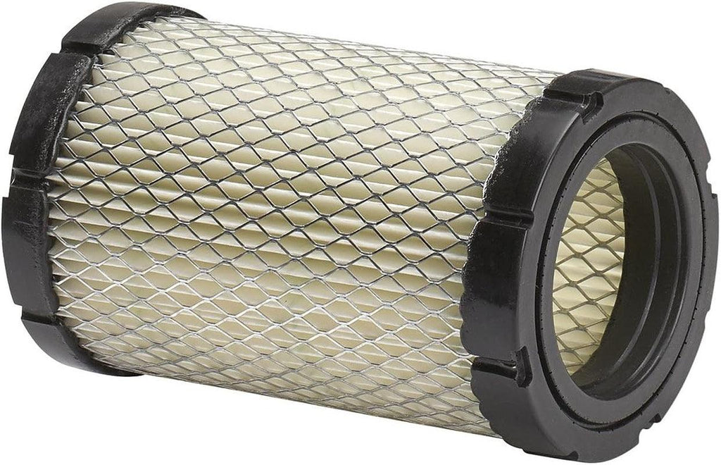 A16065 one Advanced Engine Air Filter Compatible with Select Chevrolet HHR
