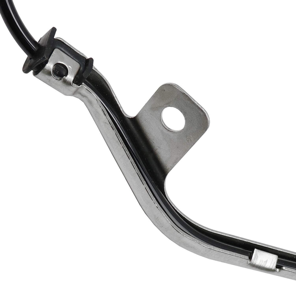 0844893 Abs Speed Sensor