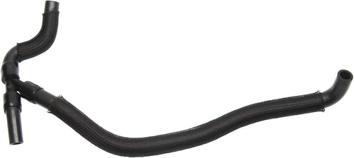Professional 22776L Molded Heater Hose Assembly