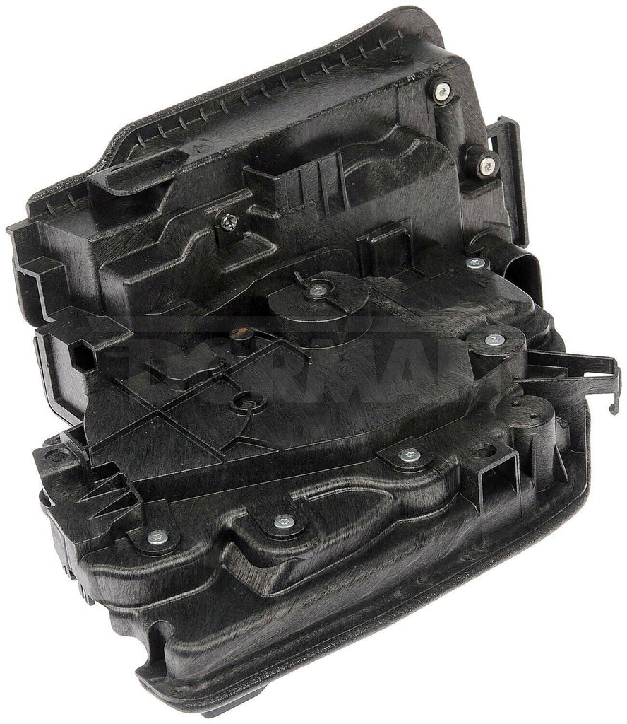 Door Lock Actuator Motor for 520I, 530E, 530E Xdrive, 530I+More 937-881