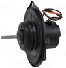 35168 BLOWER MOTOR