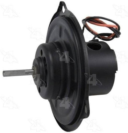 35168 BLOWER MOTOR